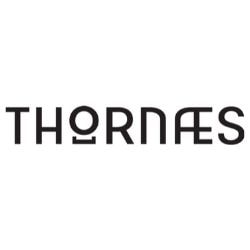 Thornæs Destilleri Gin